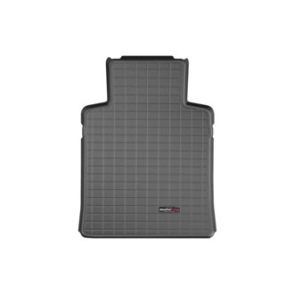 Cargo Liner