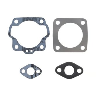 Suzuki/Kawasaki 50cc 43mm Top End Gasket Kit