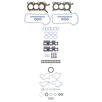 Mazda CX-9 260-3178 Engine Gasket Set