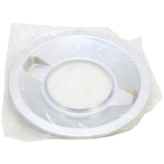 Photo - in package