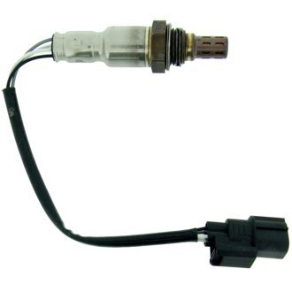 Acura ILX 2014-2013 Direct Fit Oxygen Sensor