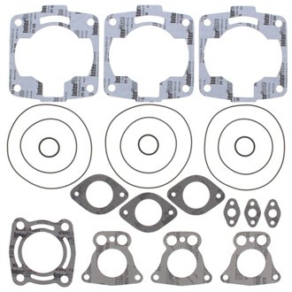 Top End Gasket Kit