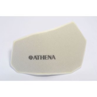 00-01 Husqvarna All Models 4-Stroke Air Filter
