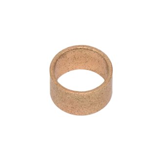 Act Clutch Pilot Bushing