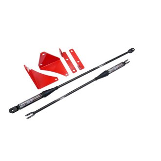 Performance Damper for 2020+ Tesla MOdel Y