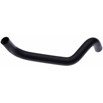 97-04 Toyota Avalon V-6 3.0L Lower Molded Coolant Hose