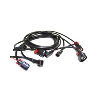 Arctic Cat Wildcat 4 1000 - 60in Extension Harness