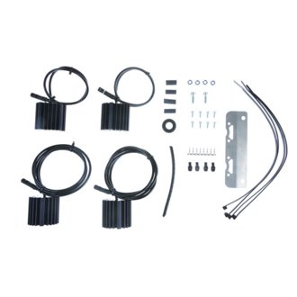 Esc Module