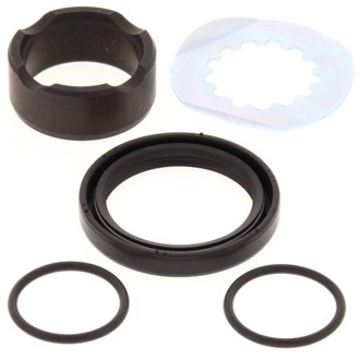 Racing 04-09 Yamaha YFZ450 Counter Shaft Seal Kit