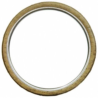 Exhaust Pipe Flange Gasket