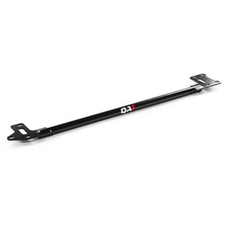 Steering Brace Wonder Bar