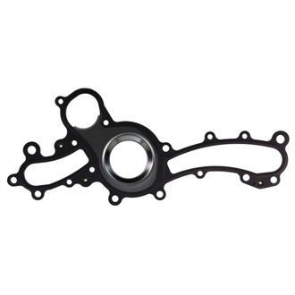 Engine Water Pump Gasket