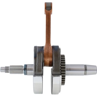 99-08 Honda TRX 400 EX 400cc Crankshaft