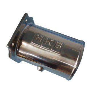 Airflow Less Adaptor Rb