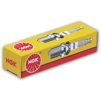 Standard Spark Plug