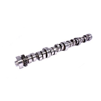 Thumpr 227/241 Hydraulic Roller Cam for Ford 352-428