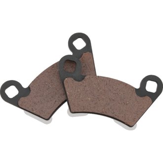 BM-354 Brake Pads