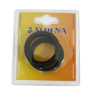 03-06 Honda VT C Shadow VLX 600 39x51x8/9.5mm Fork Oil Seal Kit