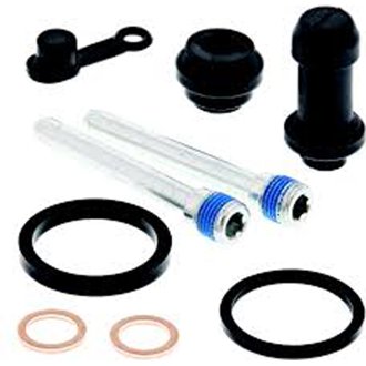 Caliper Rebuild Kit