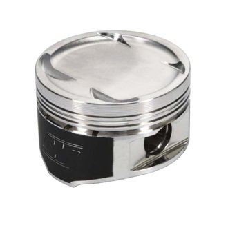 Honda Turbo -14cc 1.219 X 87MM Piston Shelf Stock