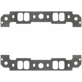 1378-4 Engine Intake Manifold Gasket Set