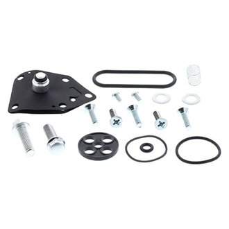 Fuel Tap Repair Kit