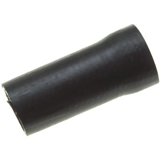 67-70 Jaguar XKE 6-Cyl. 258 Lower - Eng. To Pipe Molded Coolant Hose