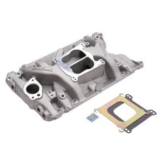 Performer Holden Intake Manifold 253-308