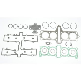81-83 Suzuki GS G/GL/M KATANA 650 Top End Gasket Kit
