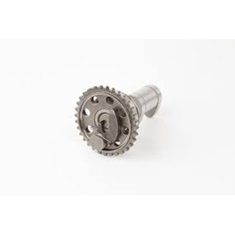 01-13 WR 250 F/01-13 YZ 250 F Exhaust Camshaft - Stage 2