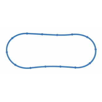 Fuel Injection Throttle Body Mounting Gasket
