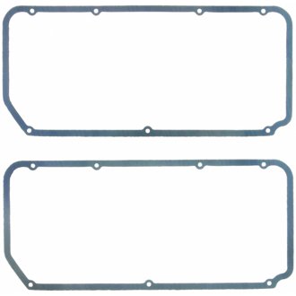 Engine Valve Cover Gasket Set