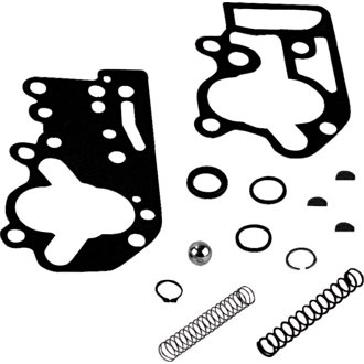 92-99 BT Oil Pump Rebuild Kit