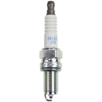 Standard Spark Plug Box of 4 (KR9E-G