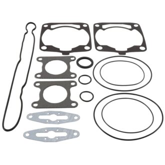Top End Gasket Kit