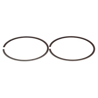 2.736 SEMI KEYSTONE RING SET