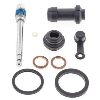 All Balls Caliper Rebuild Kit