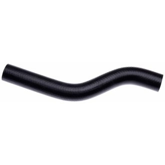 02-06 Toyota Camry 2.4L Molded Coolant Hose - Upper
