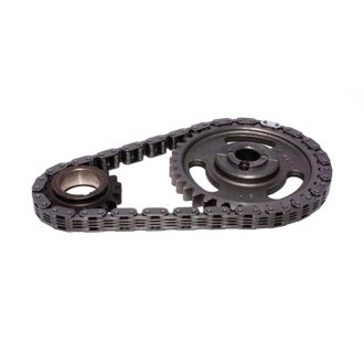 Hi Energy Timing Set Ford V8