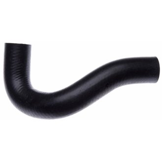 04-05 Toyota RAV4 4-Cyl. 2.4L Lower Molded Coolant Hose