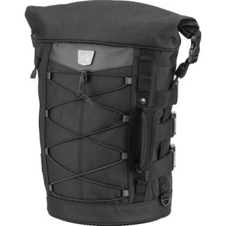 Momentum Deadbeat Duffle Bag