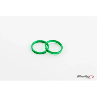P09