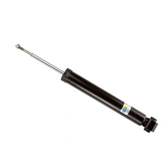 B4 OE Replacement - Suspension Shock Absorber
