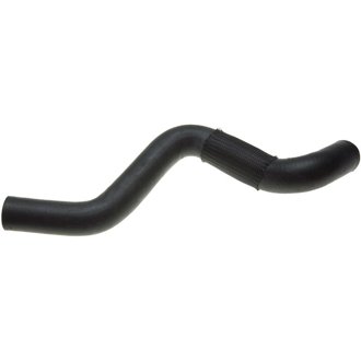 96-07 Ford Taurus V-6 3.0L Upper Molded Coolant Hose