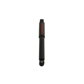 ND2 OEM STOCK REPLACEMENT SHOCK (REAR