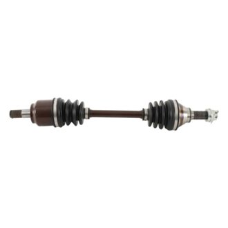 Kawasaki Complete Cv Axle