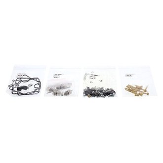 Carburetor Rebuild Kit