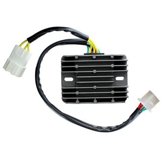 Electrosport REGULATOR-KTM