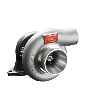 TD-06SH 8 cm2 20RX External TurboCharger