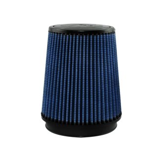 Magnum FORCE Intake Replacement Air Filter w/ Pro 5R Media